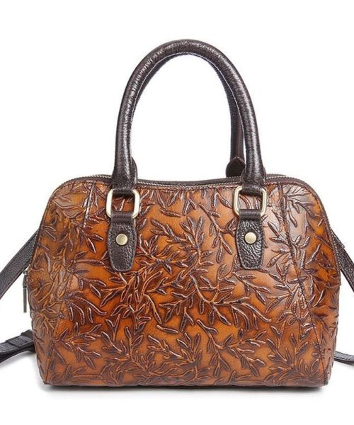 CO11 - WOMEN'S FASHION BAG.