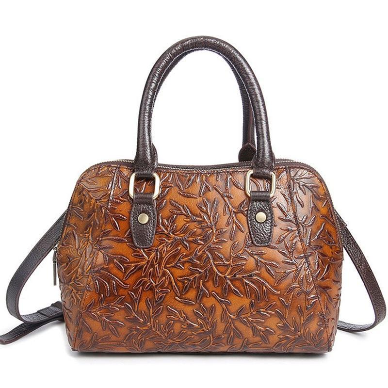 CO11 - WOMEN'S FASHION BAG. - Image 2