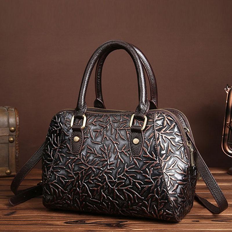 CO11 - WOMEN'S FASHION BAG.