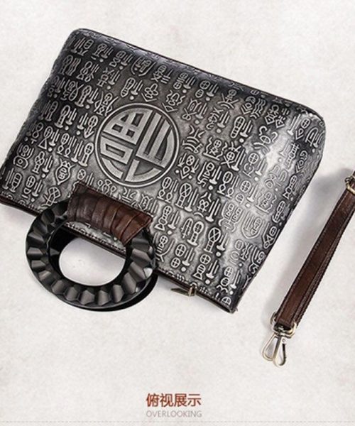 CO12 - WOMEN'S FASHION BAG.