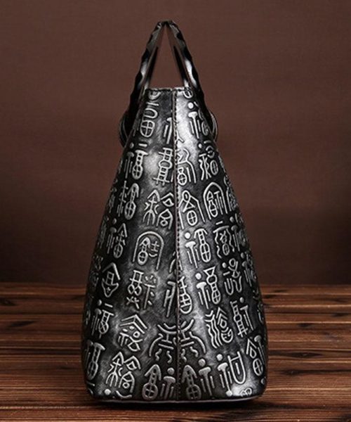 CO12 - WOMEN'S FASHION BAG.