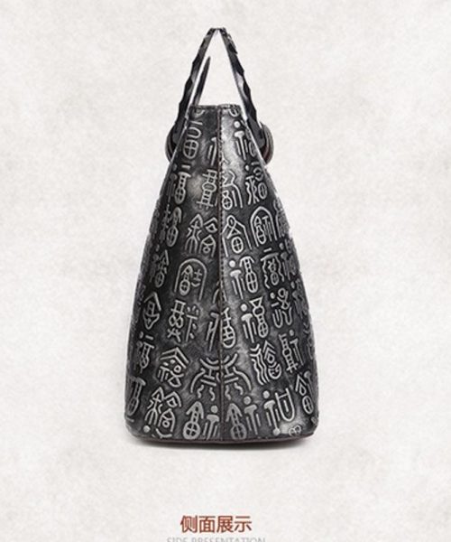 CO12 - WOMEN'S FASHION BAG.