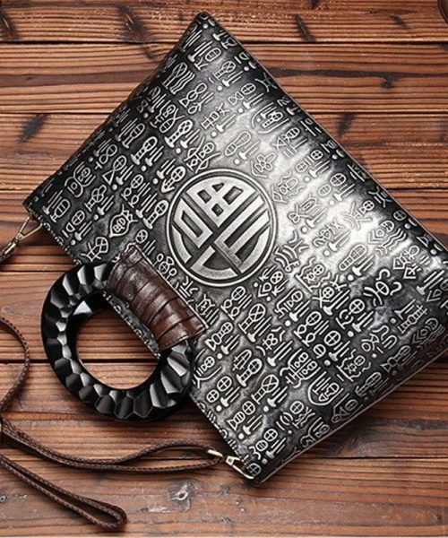 CO12 - WOMEN'S FASHION BAG.