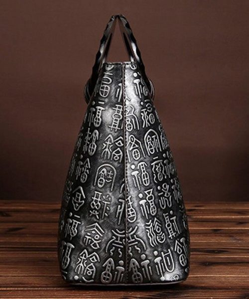 CO12 - WOMEN'S FASHION BAG.