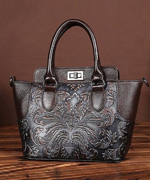 CO14 - Women's Fashion Bag.