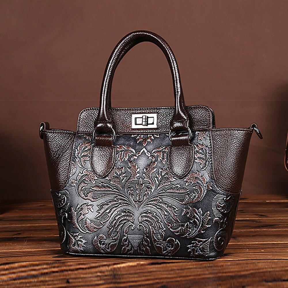 CO14 - Women's Fashion Bag.