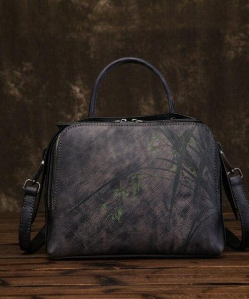 CO19 - Women's Fashion Bag.