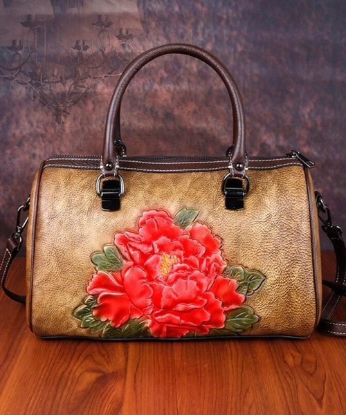 CO21 - Women's Fashion Bag.