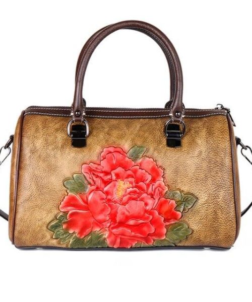 CO21 - Women's Fashion Bag.