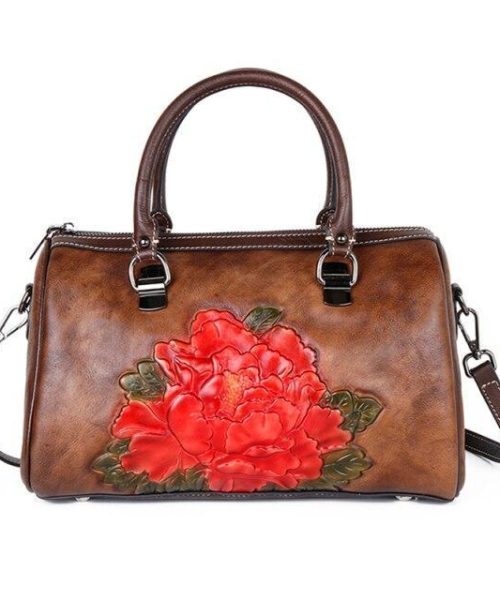 CO21 - Women's Fashion Bag.