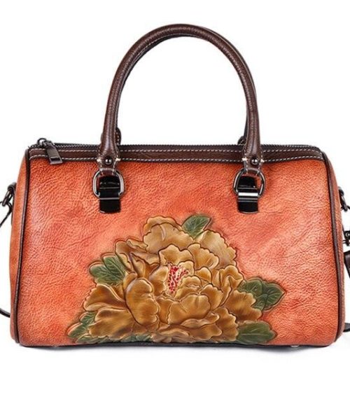 CO21 - Women's Fashion Bag.
