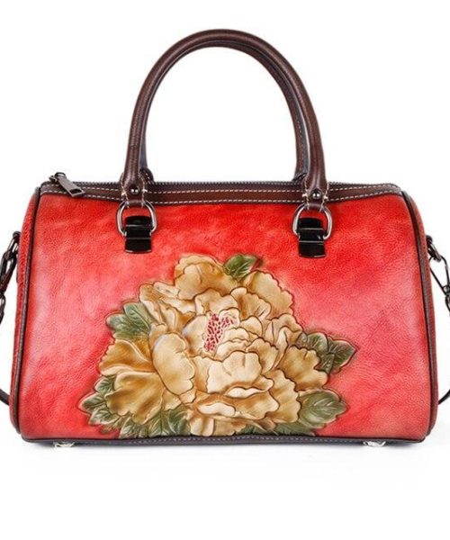 CO21 - Women's Fashion Bag.