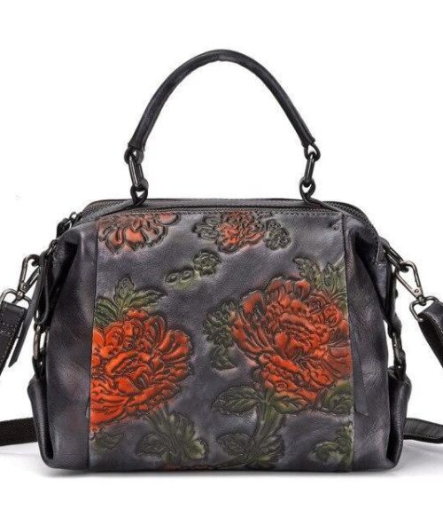 CO22 - Women's Fashion Bag.