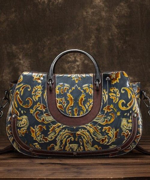 CO28 - Women's Fashion Bag.