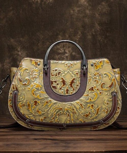 CO28 - Women's Fashion Bag.