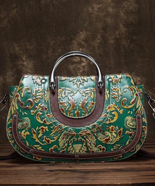 CO28 - Women's Fashion Bag.