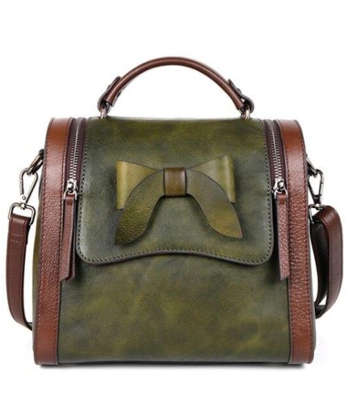 CO29 - Women's Fashion Bag.
