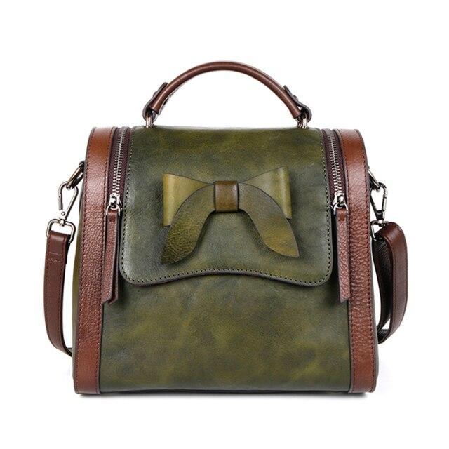 CO29 - Women's Fashion Bag. - Image 3