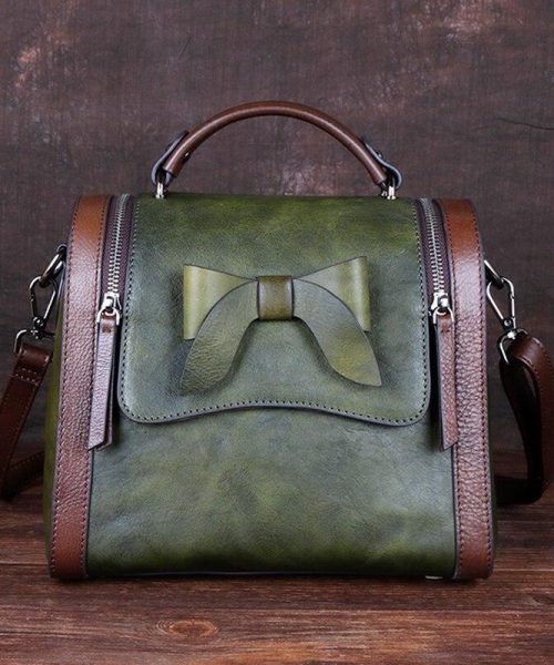 CO29 - Women's Fashion Bag.