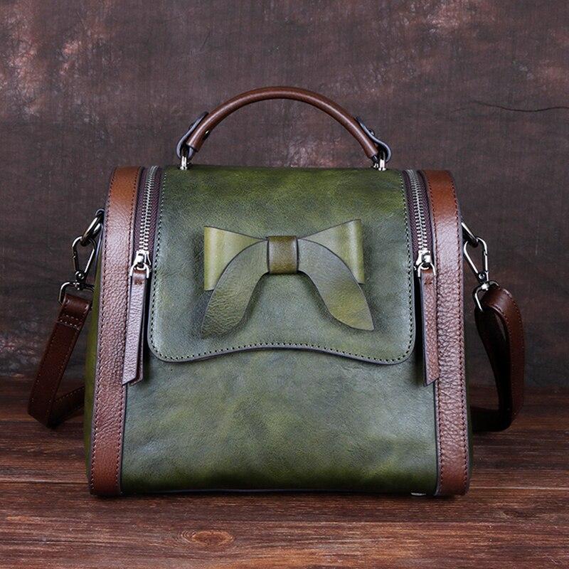 CO29 - Women's Fashion Bag. - Image 2