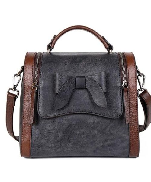 CO29 - Women's Fashion Bag.