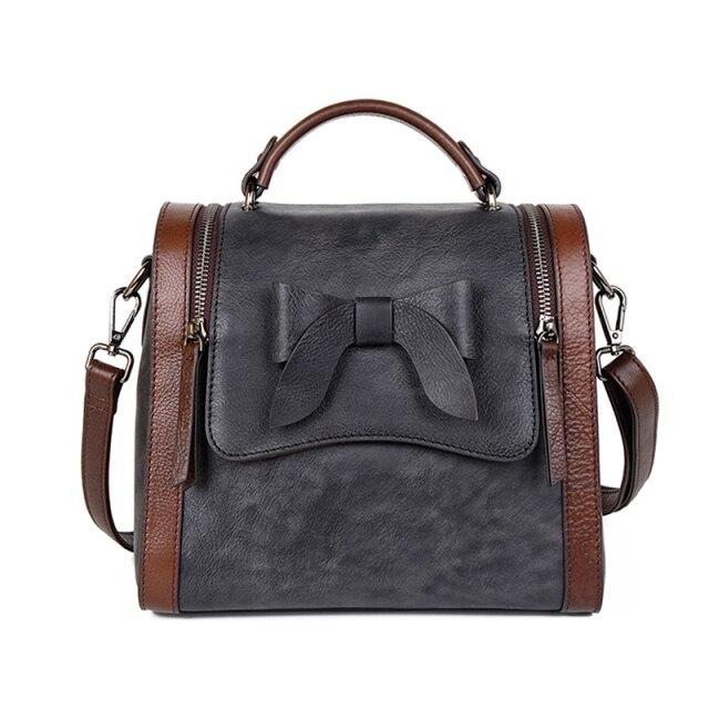 CO29 - Women's Fashion Bag.