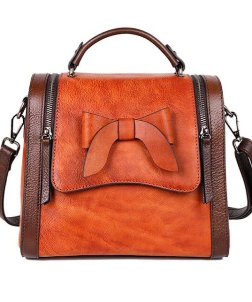 CO29 - Women's Fashion Bag.