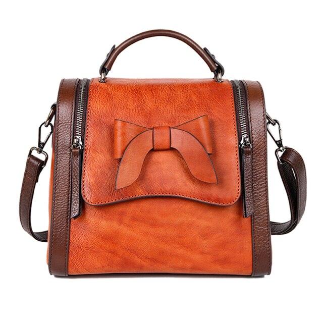 CO29 - Women's Fashion Bag. - Image 4