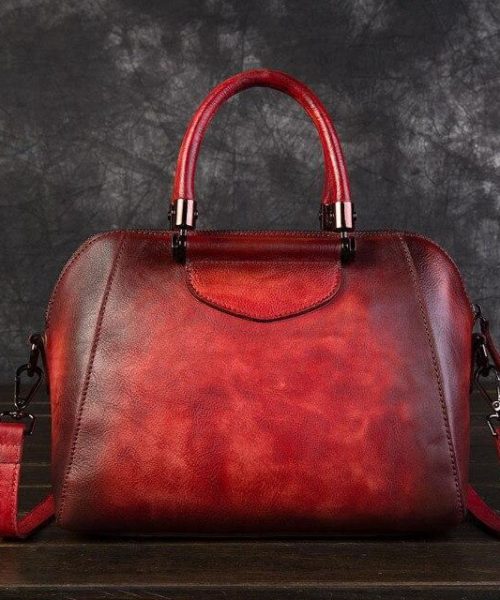 CO30 - Women's Fashion Bag.