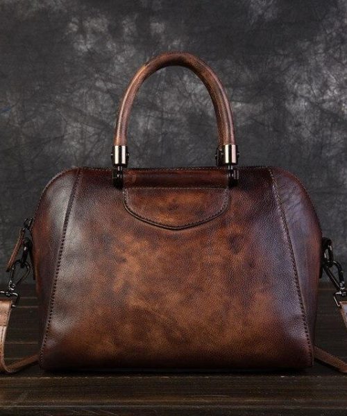 CO30 - Women's Fashion Bag.