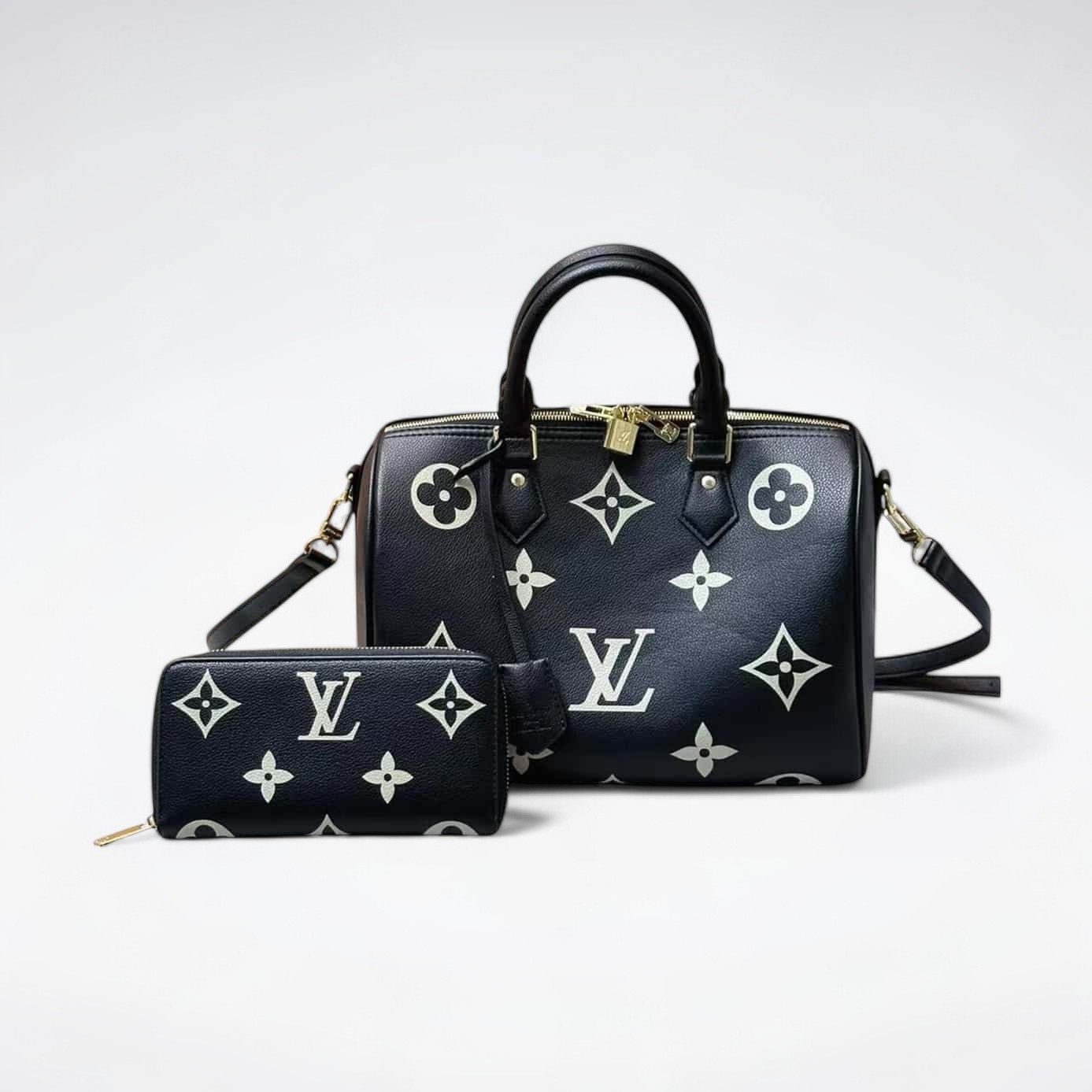 DBS-LC3711 - Discounted Price For Set 2 Bags