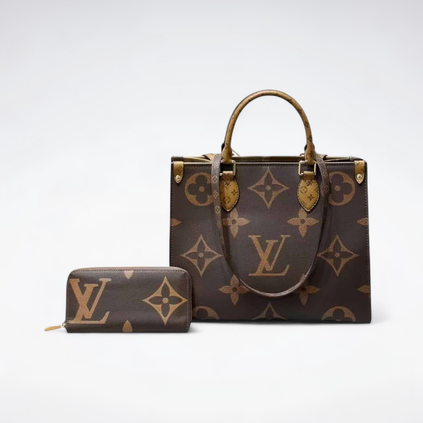 DBS-LC3901 - Discounted Price For Set 2 Bags