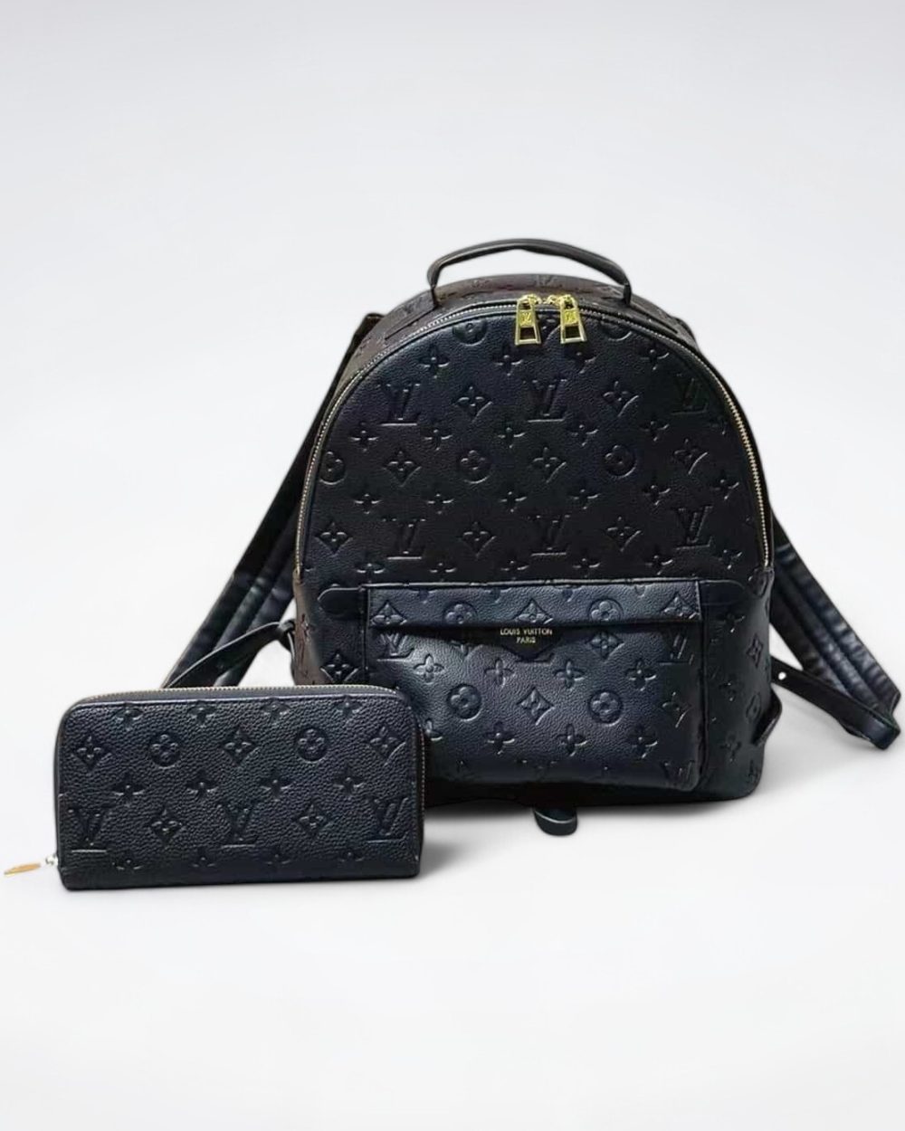 BB-LC417 - Louis Vuitton Big Bag