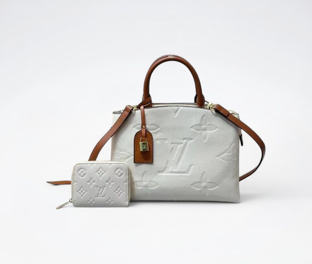 DBS-LC4241 - Discounted Price For Set 2 Bags