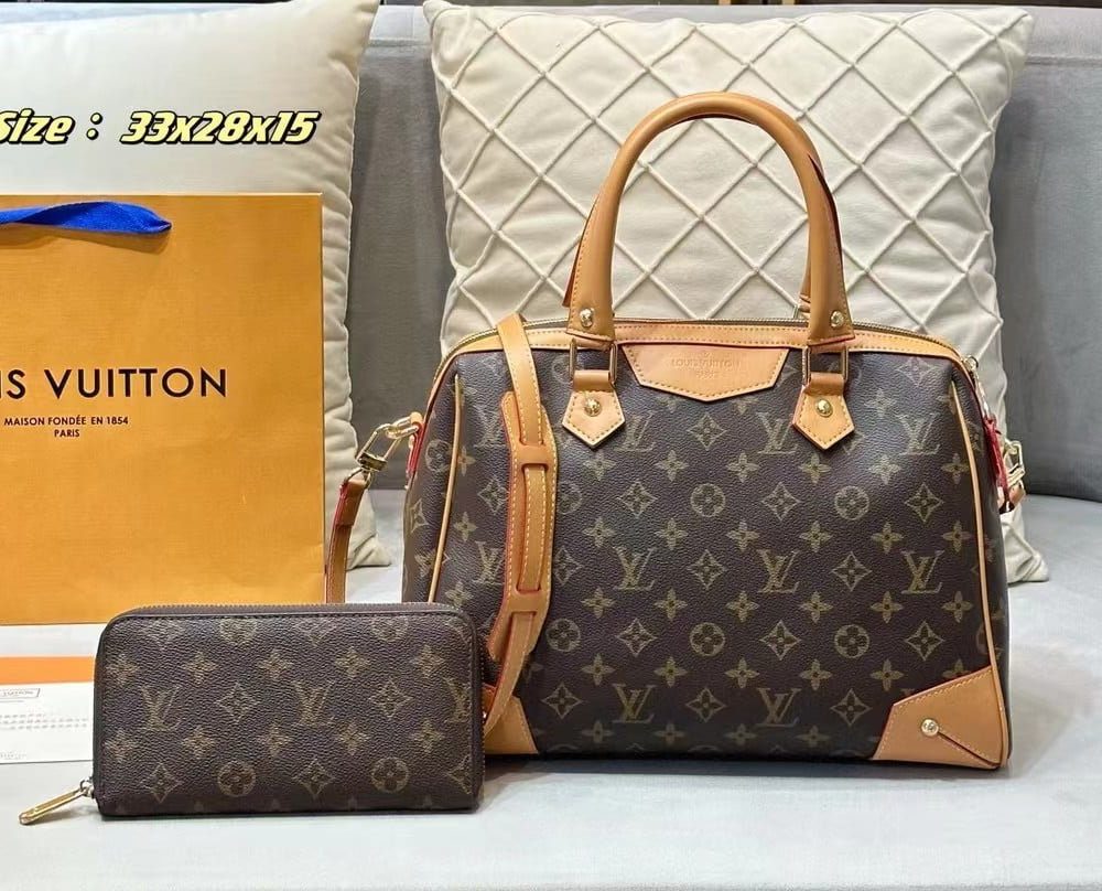 DBS-LC436 - Retiro PM Handbag Deal