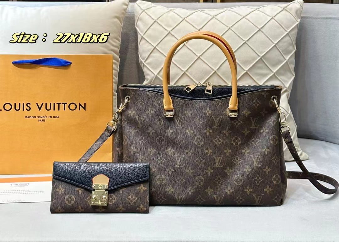 DBS-LC442 - Pallas BB Handbag Deal - Image 2