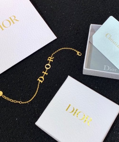 Dior Bracelet