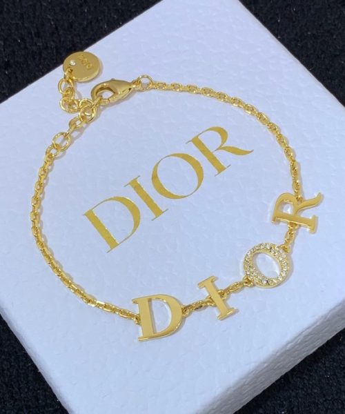 Dior Bracelet