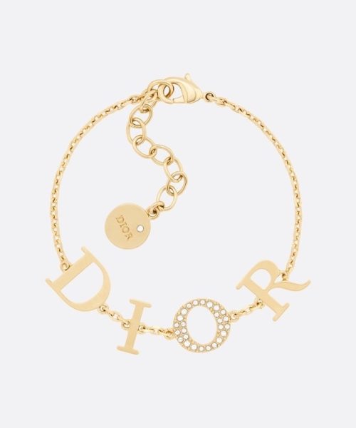 Dior Bracelet