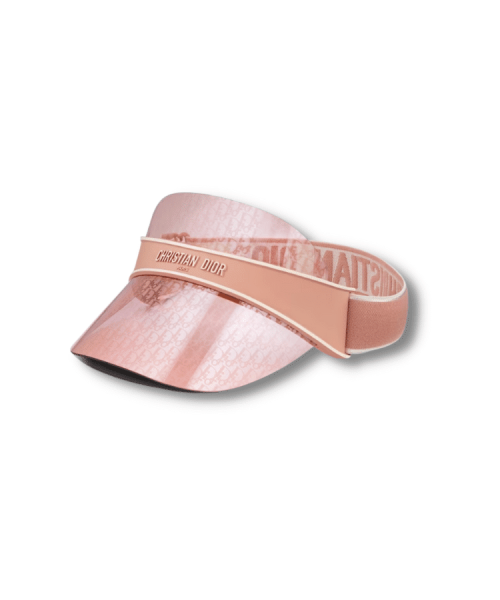 1:1 Replica Diorclub V1U Hat For Women-CLUBV1UXT_41L8
