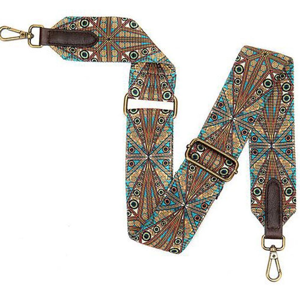 DM02 - WOMEN'S FASHION BAG. - Image 11