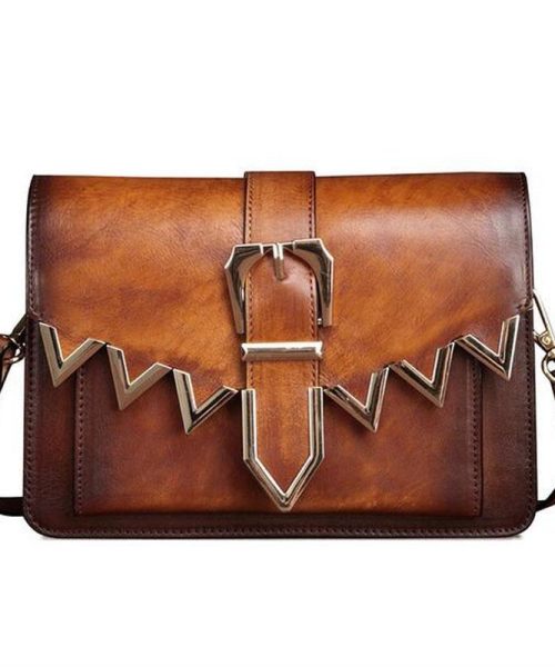 DM09 - Women's Fashion Bag.