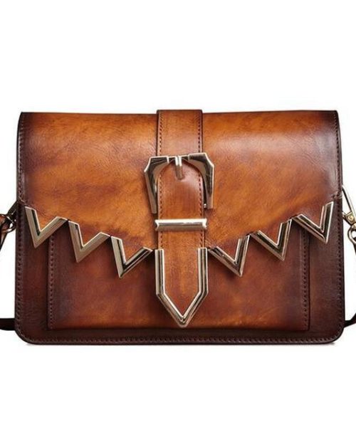 DM09 - Women's Fashion Bag.