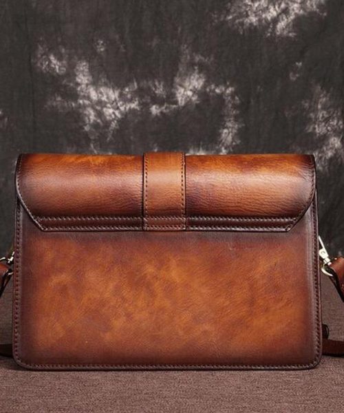 DM09 - Women's Fashion Bag.