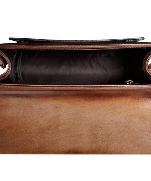 DM09 - Women's Fashion Bag.