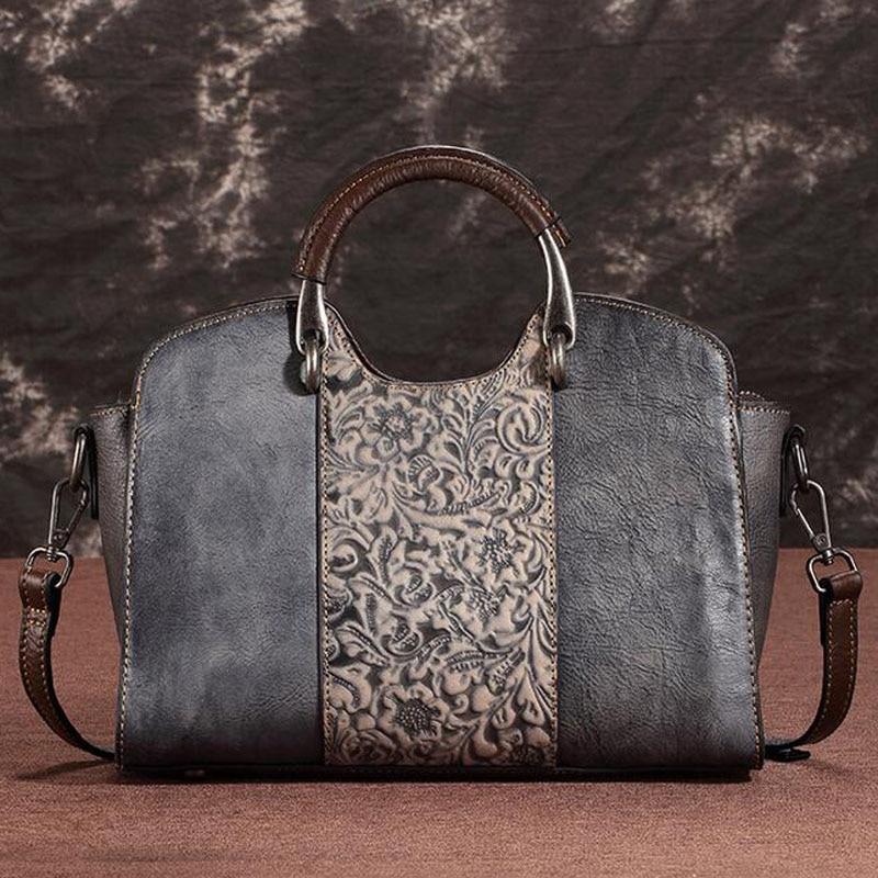 DM13 - WOMEN'S FASHION BAG.