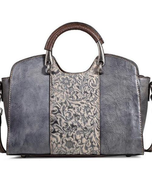 DM13 - WOMEN'S FASHION BAG.