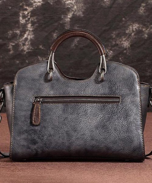 DM13 - WOMEN'S FASHION BAG.