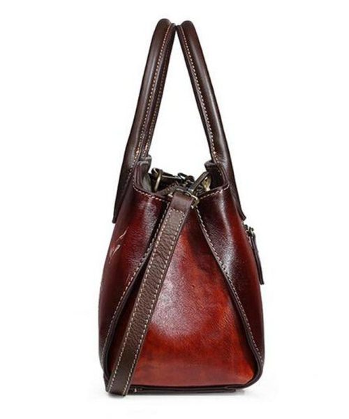 DM15 - WOMEN'S FASHION BAG.