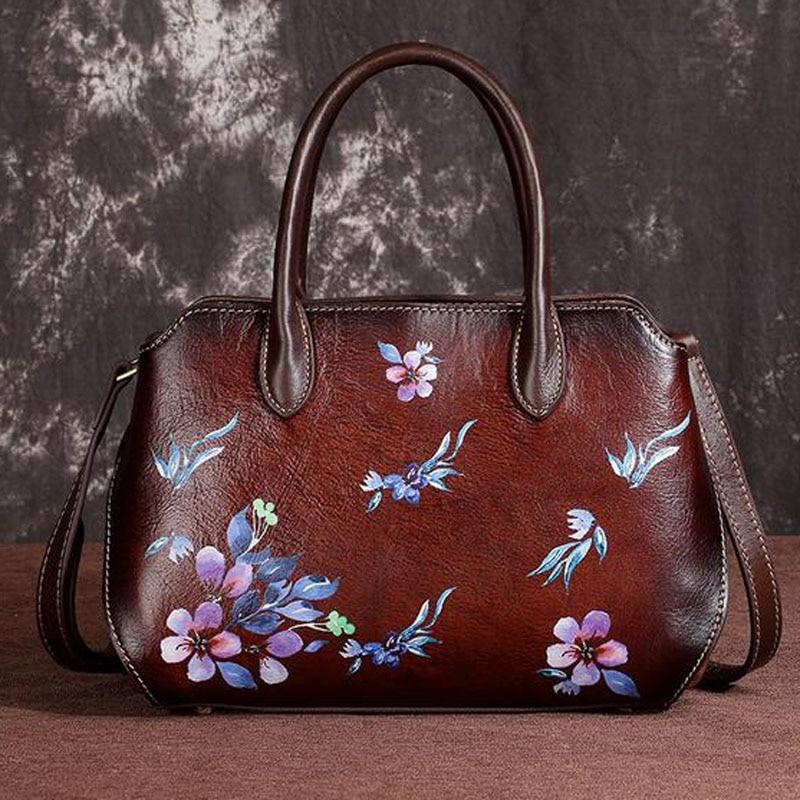 DM15 - WOMEN'S FASHION BAG. - Image 10